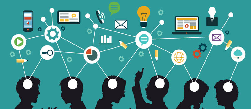 Active Learning