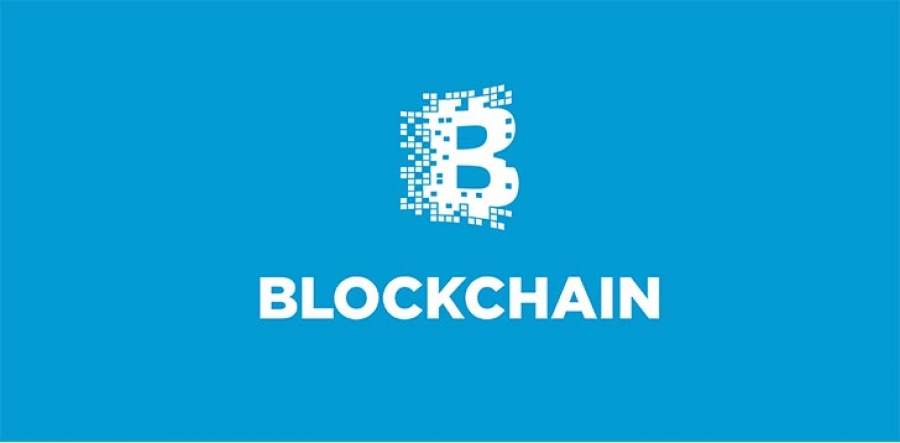 block chain