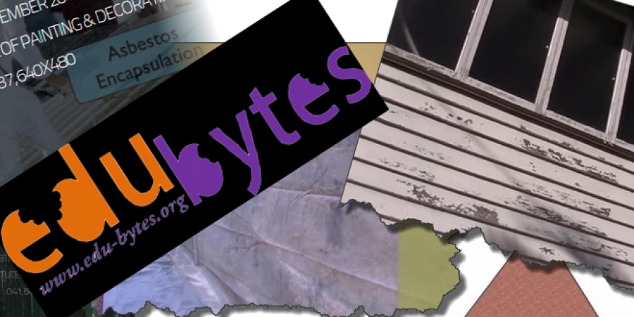 edubytes logo