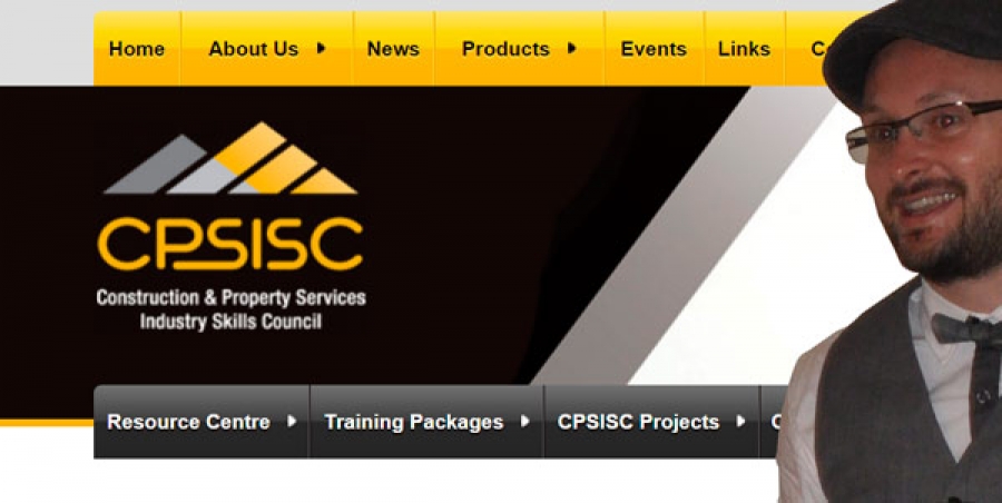 construction elearning