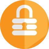 examitylogo