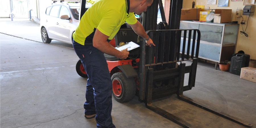 construction worker