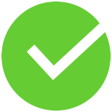 integrityadvocatelogo