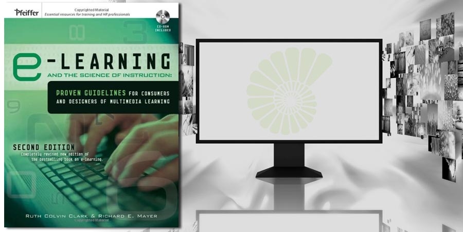 elearning