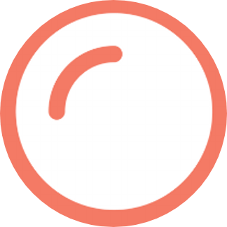 proctorfreelogo