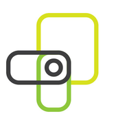 proctoriologo