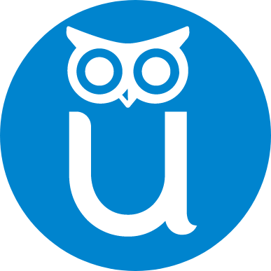 proctorulogo