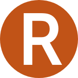responduslogo