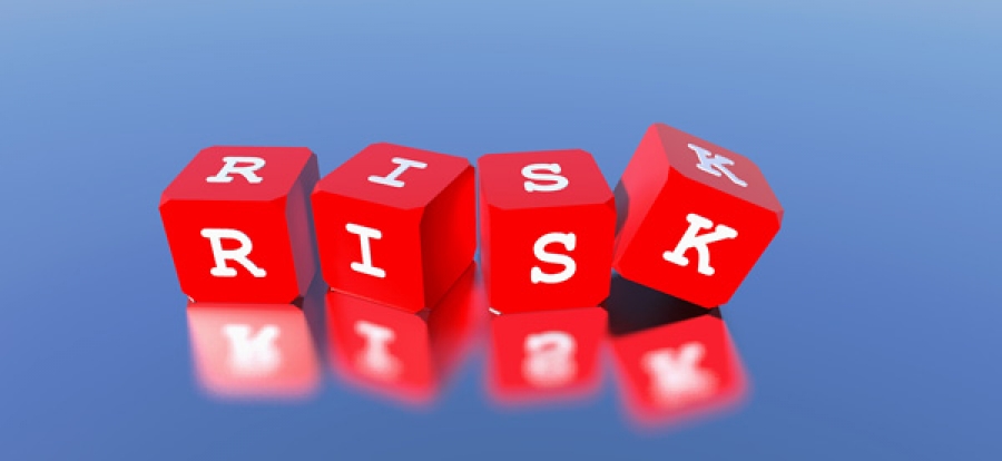risk