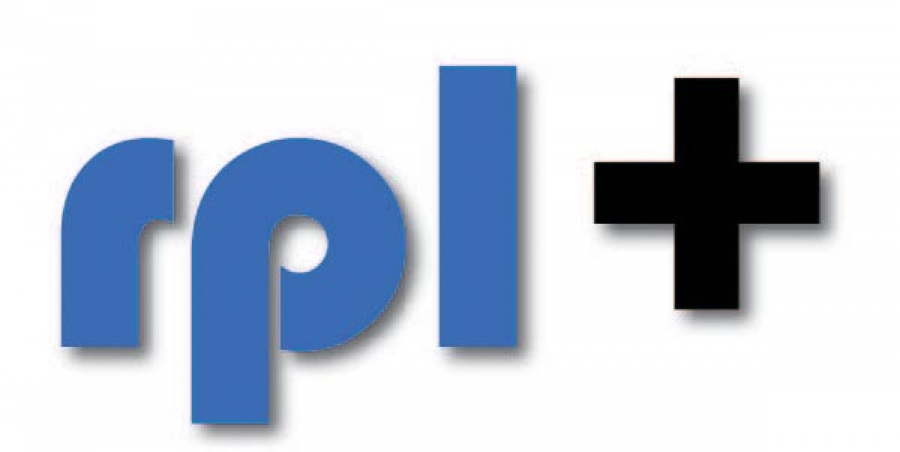 rpl
