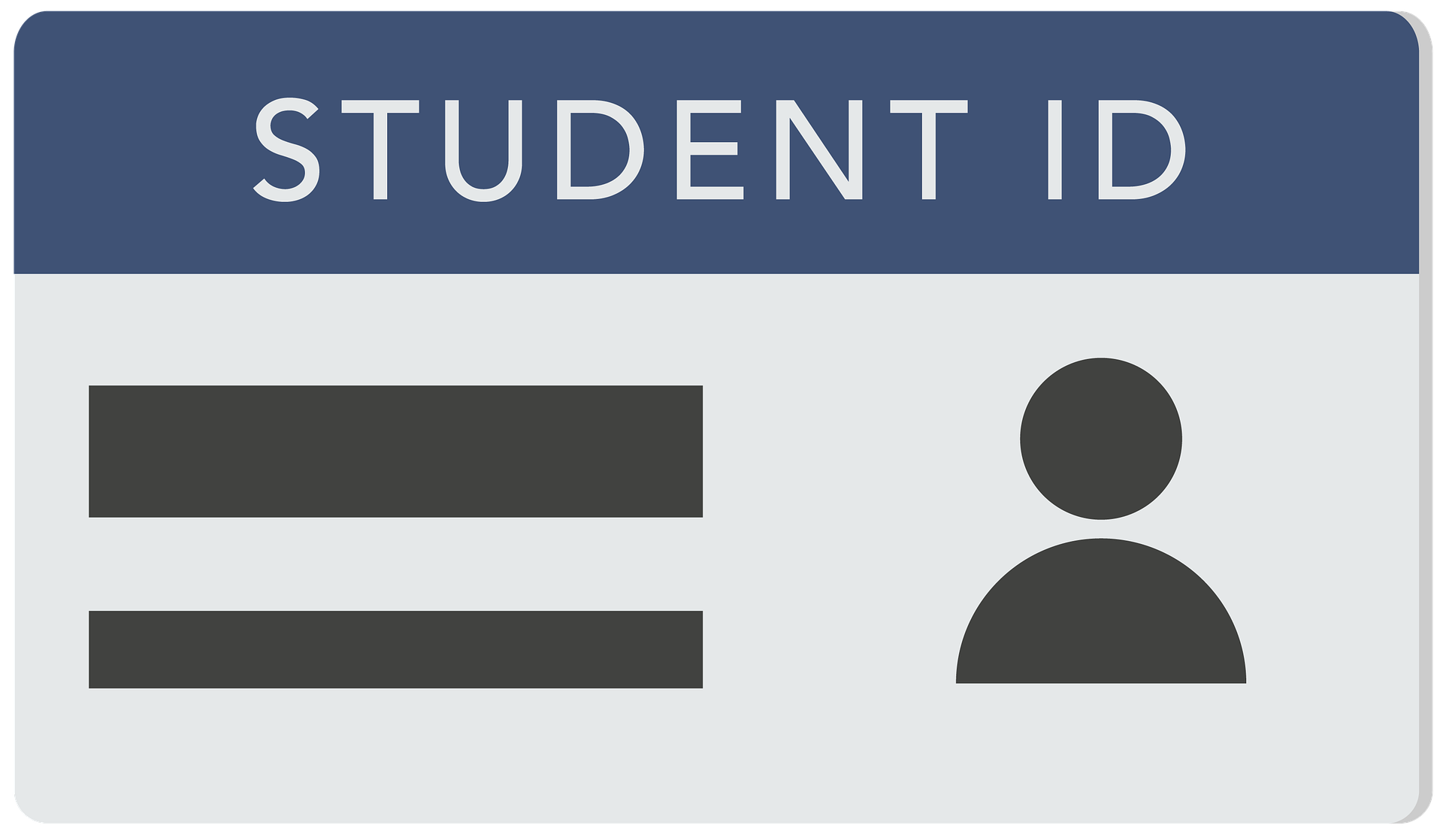 usi